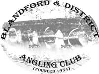 Blandford and District Angling Club