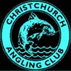 Christchurch Angling Club