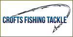 Crofts Fishing Tackle