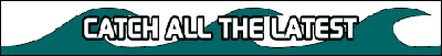 Coarse fishing news from Fishingmagic.com