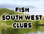 Coarse Fishing Clubs & Associations in Dorset - Blandford and District Angling Club