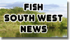 Coarse fishing news from Fish South West
