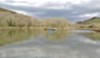 Mawgan Porth Pools