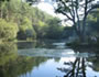 Where to fish in Cornwall. Mid Cornwall Fisheries