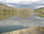 Where to fish in Cornwall. Mawgan Porth Pools