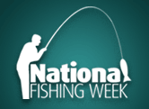 Coarse Fishing News from Fish South West - National Fishing Week 2006