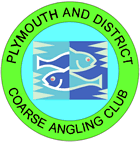 Coarse Fishing Clubs & Associations in Devon - Plymouth & District Coarse Angling Club Coarse Fishing Clubs & Associations in Devon - Plymouth & District Coarse Angling Club