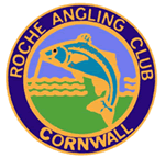 Coarse fishing clubs in Cornwall - Roche Angling Club