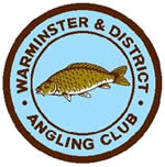 Warminster and District Angling Club