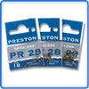 Preston Innovations Hooks