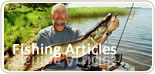 Fishing Articles