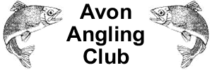 Coarse Fishing Clubs & Associations in Wiltshire - Avon Angling Club