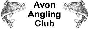 Coarse Fishing Clubs & Associations in Wiltshire - Avon Angling Club Coarse Fishing Clubs & Associations in Wiltshire - Avon Angling Club