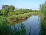 Where to Fish In Somerset - Bullock Farm Fishing Lakes