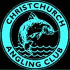 Coarse Fishing Clubs & Associations in Dorset - Christchurch Angling Club