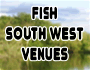 Where to fish in Cornwall. Meadowside Fisheries