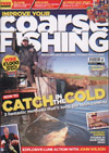 Fishing Magazines for Sale
