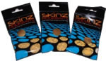 skinz hookbait pellets