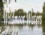 Where to fish in Gloucestershire. Wildmoor Waters